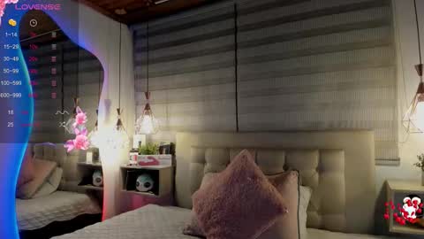 Cristal online show from February 1, 4:44 am