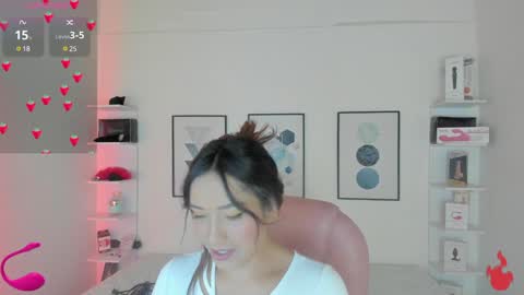 Cristal online show from February 1, 4:24 am