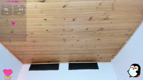 Cristal online show from March 3, 4:00 am