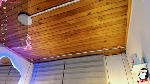 Cristal online show from September 12, 4:02 am