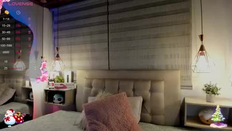 Cristal online show from November 22, 5:10 am