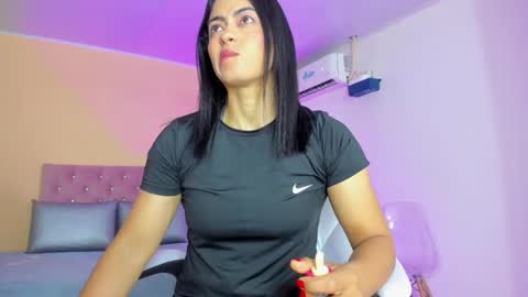 Cristal online show from September 29, 10:20 am