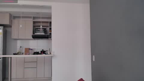 Cristal  online show from March 4, 12:23 pm