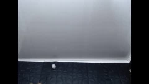 Hanna  online show from March 8, 10:13 pm