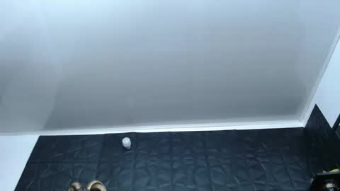 Hanna  online show from February 26, 4:08 am