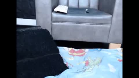 Hanna  online show from March 10, 9:56 am