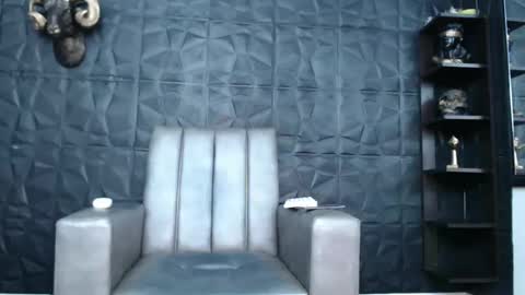 Hanna  online show from February 24, 8:25 am