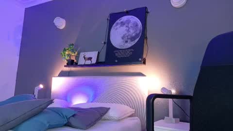 Nicole  Connection time 220pm-910pmCol online show from September 24, 8:52 pm