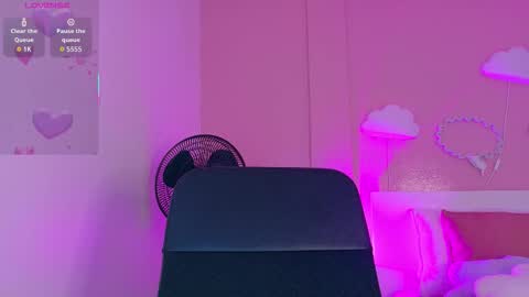 Nicole  Connection time 220pm-910pmCol online show from September 17, 7:56 pm