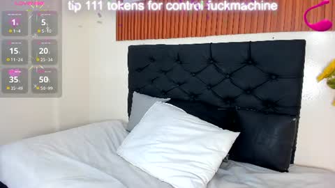 cristale69 online show from June 25, 5:58 pm