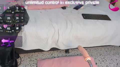 cristale69 online show from February 19, 7:13 pm