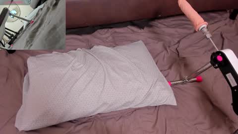 cristale69 online show from September 18, 3:05 am