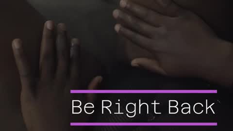 cristale69 online show from March 7, 1:07 pm