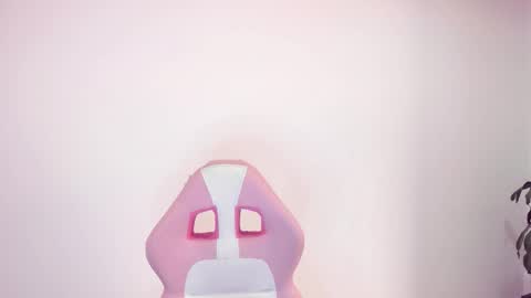 sofia online show from March 13, 2:51 pm