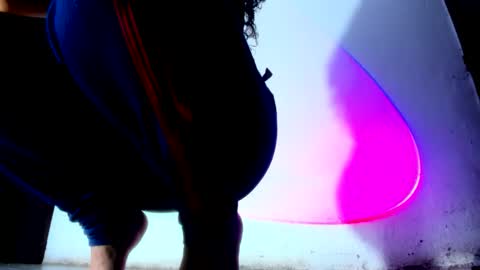 cristal online show from March 19, 4:50 am