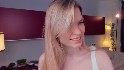 Cristas online show from June 15, 10:04 am