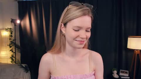 Cristas online show from June 25, 7:13 am