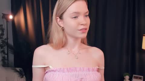 Cristas online show from June 27, 7:20 am