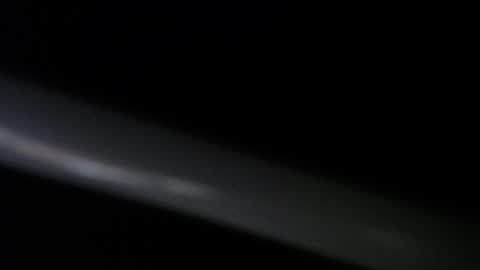 Cristina online show from January 12, 6:46 pm