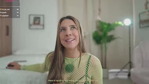 ....... online show from November 17, 11:33 am