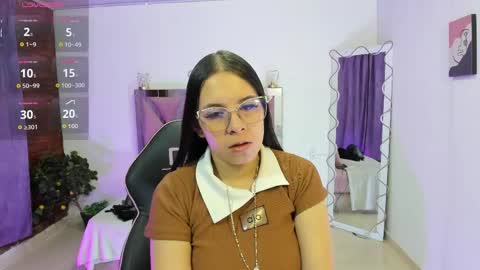 cristy_tay online show from April 21, 11:39 am