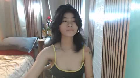 Im CruellaDont forget to follow me online show from January 9, 3:16 pm