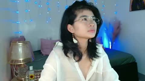 Im CruellaDont forget to follow me online show from October 3, 9:58 am