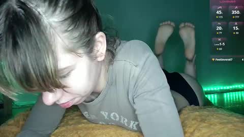 Cruella online show from September 22, 10:30 pm