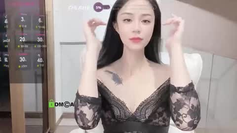  Slutty Jane online show from January 11, 5:34 am