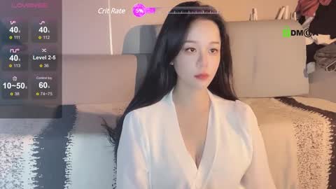  Slutty Jane online show from December 14, 9:02 pm