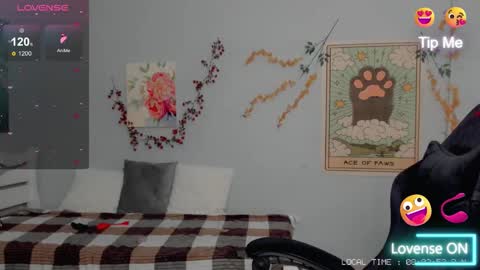 Chris online show from September 15, 4:58 pm