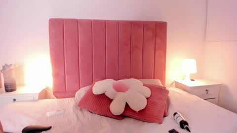  Crystal  online show from January 26, 8:14 am