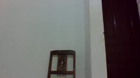 crystal_viv_1 online show from October 10, 7:24 am