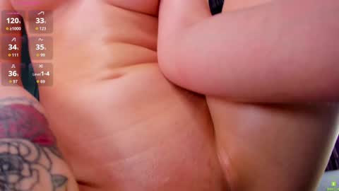 Norma online show from November 2, 9:40 pm