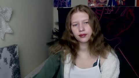 Stella online show from March 3, 7:36 am