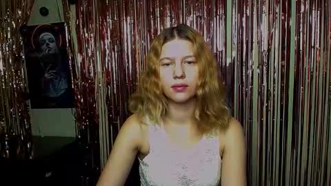 Stella online show from November 22, 7:33 am