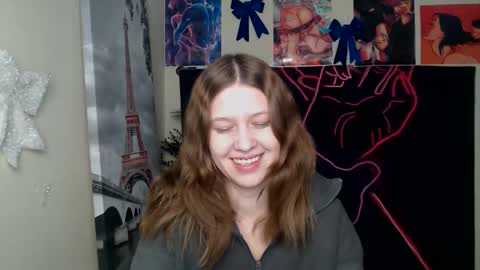 Stella online show from January 19, 1:29 pm