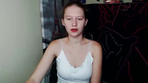 Stella online show from September 18, 6:34 am