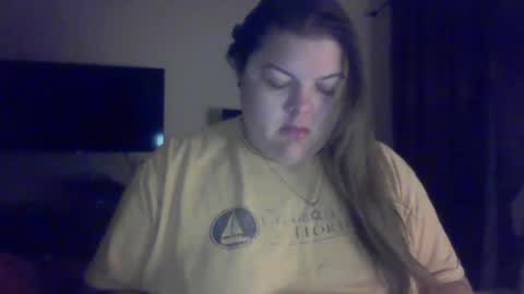 Herekittykitty69 online show from September 15, 6:21 am