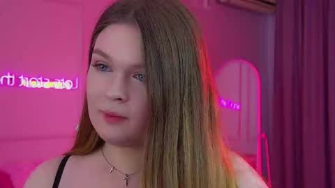 Crystal online show from September 13, 11:18 am