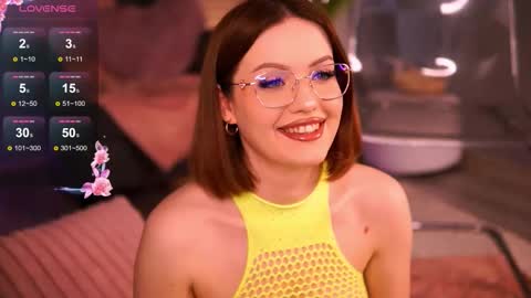 CrystalMo0n online show from March 16, 11:58 am