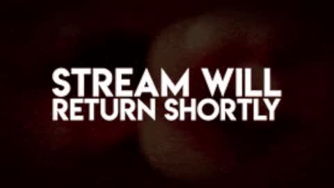 Crystal online show from October 16, 9:17 pm