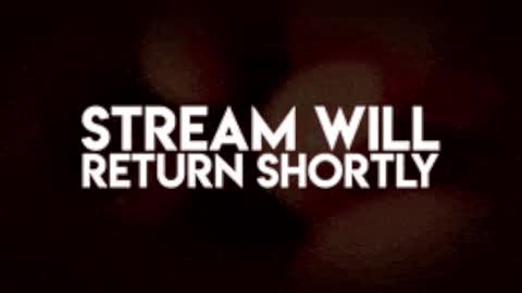 Crystal online show from March 7, 9:44 pm