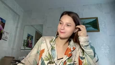 crystalstipp online show from May 26, 9:41 am