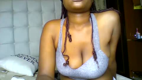 ctrl_cheeks online show from February 9, 10:11 pm