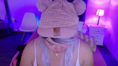 cuckoldlover69_ online show from February 11, 3:40 am