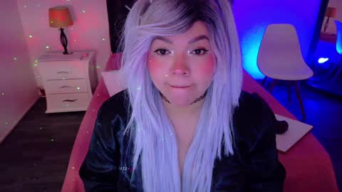 cuckoldlover69_ online show from January 14, 3:22 am