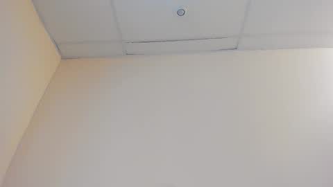 HELEN online show from October 1, 2:22 pm