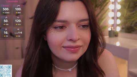 Ellie online show from November 6, 5:19 pm