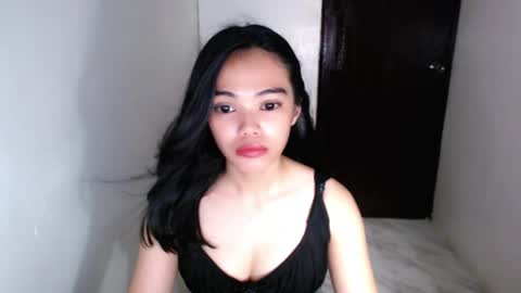 cuddlepunk_bubble online show from April 30, 8:57 pm